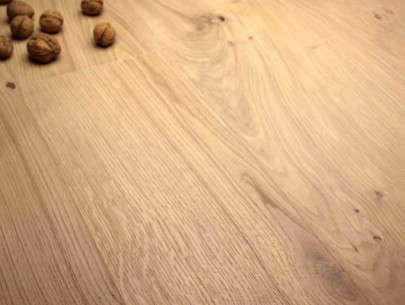 dřevěná podlaha dub perla