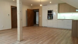 10268652_1532580370337633_1077356962274169901_n