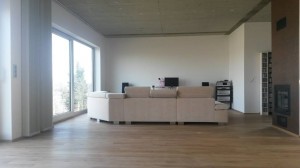 10306245_1560564874213560_7094983420218559511_n