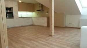 10985203_1532580373670966_3547079478350884271_n