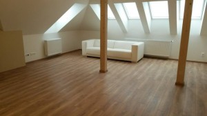 10991290_1532580367004300_285861899854378854_n