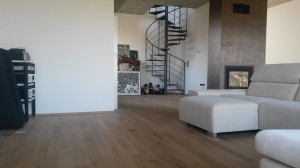 11068301_1560564877546893_8727502941868915714_n