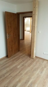 1977403_1532580600337610_4038351299654708332_n