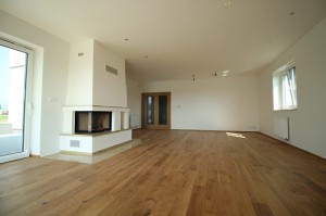 dřevěná podlaha www.yesfloor.cz