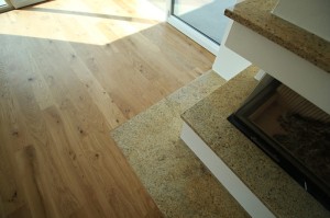 dřevěná podlaha www.yesfloor.cz