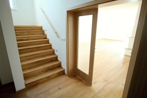 dřevěná podlaha www.yesfloor.cz