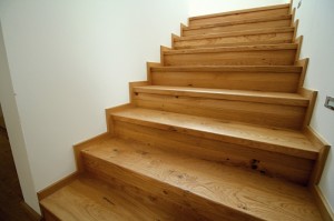 dřevěná podlaha www.yesfloor.cz