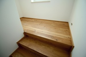 dřevěná podlaha www.yesfloor.cz