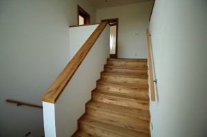 dřevěná podlaha www.yesfloor.cz