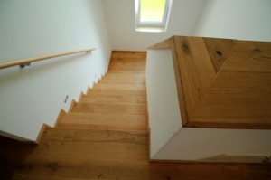 dřevěná podlaha www.yesfloor.cz