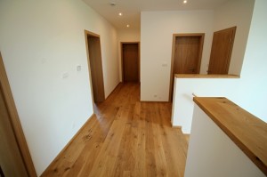 dřevěná podlaha www.yesfloor.cz