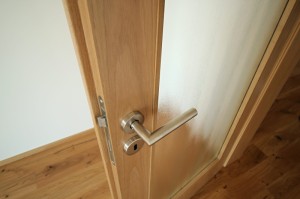 dřevěná podlaha www.yesfloor.cz