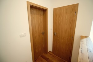 dřevěná podlaha www.yesfloor.cz