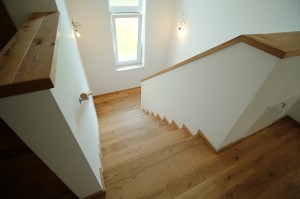 dřevěná podlaha www.yesfloor.cz