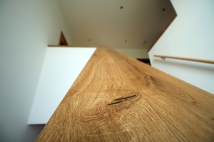 dřevěná podlaha www.yesfloor.cz