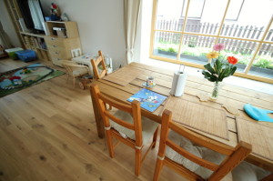 dubová podlaha www.yesfloor.cz