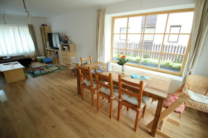 dubová podlaha www.yesfloor.cz