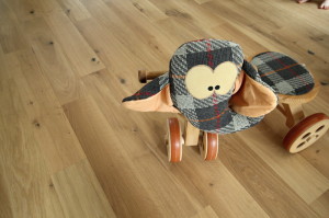 dubová podlaha www.yesfloor.cz