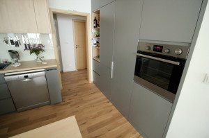 dubová podlaha www.yesfloor.cz