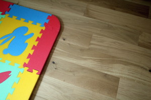 dubová podlaha www.yesfloor.cz