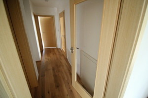 dubová podlaha www.yesfloor.cz