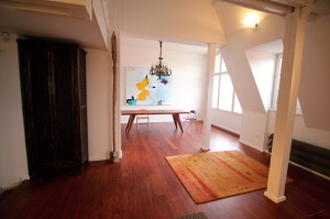 cabreuva, yesfloor.cz, yesinterier.cz