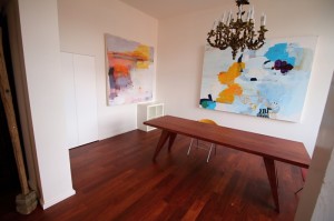 cabreuva, yesfloor.cz, yesinterier.cz