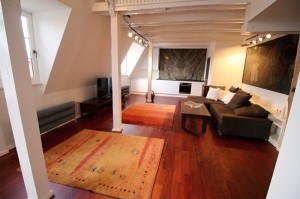 cabreuva, yesfloor.cz, yesinterier.cz