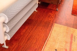 cabreuva, yesfloor.cz, yesinterier.cz