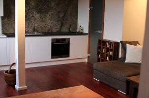 cabreuva, yesfloor.cz, yesinterier.cz