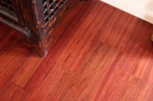 cabreuva, yesfloor.cz, yesinterier.cz