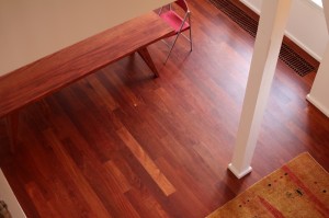 cabreuva, yesfloor.cz, yesinterier.cz