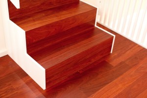 yesfloor.cz, yesinterier.cz