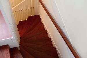 yesfloor.cz, yesinterier.cz