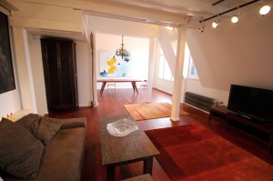 yesfloor.cz, yesinterier.cz