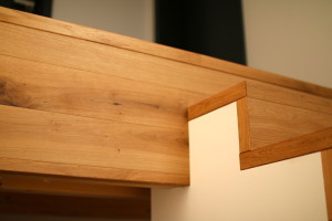 yesfloor, dřevěná podlaha, dřevěné prkna, dřevěná schodiště