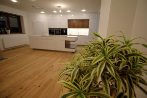 yesfloor, dub light natur, samet, dubová podlaha