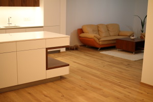 yesfloor, dub light natur, samet, dubová podlaha