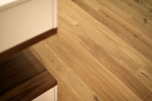 yesfloor, dub light natur, samet, dubová podlaha