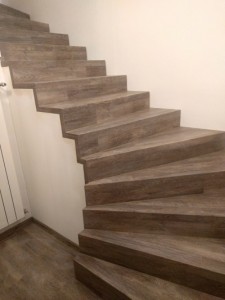 vinylove-schody-yes-interier-1