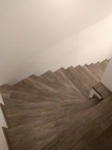 vinylove-schody-yes-interier-2