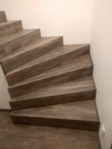 vinylove-schody-yes-interier