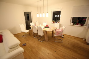 yesfloor.cz, yesinterier.cz dubové podlahy, dřevěné podlahy