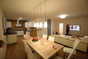 yesfloor.cz, yesinterier.cz dubové podlahy, dřevěné podlahy