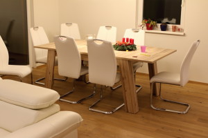 yesfloor.cz, yesinterier.cz dubové podlahy, dřevěné podlahy