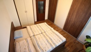 dřevěné podlahy yesfloor